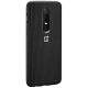 Original OnePlus 6 Nylon Anti-knock Case