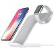 Multifunctional Stand Fast Wireless Charger