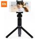 Xiaomi Selfie Stick Bluetooth Remote Shutter Tripod Holder