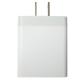 Power Adapter Wall Quick Charger Dock