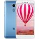 Xiaomi Redmi Note 4X 4G Phablet 64GB ROM