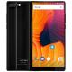 Vernee Mix 2 ( M2 ) 4G Phablet