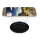 VINSIC VSCW114 Qi Wireless Charger with Cable