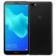 Huawei Y5 Prime 2018 4G Smartphone Global Version