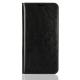 Luxury Genuine Leather Wallet Case Cover for OnePlus 6