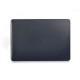Crystal Matte Plastic Hard Laptop Shell Case Cover for Macbook Pro 13