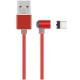 Type -C Fast Charging Transmission Cable