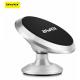 Awei X6 Magnetic Car Mount Phone Holder Adhesive Type