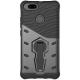 Luanke Armour Series Protective Stand Case for Xiaomi Mi A1