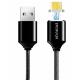 POFAN P11 Micro USB Cable