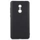 ASLING Ultra-thin TPU Cover Case