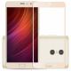 Luanke Tempered Glass Protective Film for Xiaomi Redmi Pro