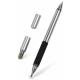 Phone Tablet Touch Stylus Pen