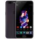 OnePlus 5 4G Phablet 5.5 inch