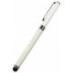 New At-12 Mobile Phone Touch-Screen Dual-Use Pen
