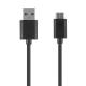 gocomma USB Type-C Charge and Sync Cable for Xiaomi