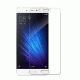 TOCHIC Tempered Glass Screen Film for Xiaomi Mi 5