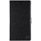 ASLING PU Leather Protective Phone Case for Xiaomi Redmi 4A