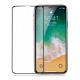 Baseus 9H Hardness Full Screen Protector for iPhone X