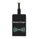 Universal QI Wireless Charger Receiver For Android