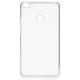 ASLING Soft TPU Case for Xiaomi Mi Max 2 Ultra-thin Protector