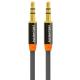 yellowknife 0.5m 3.5mm Jack Audio Cable