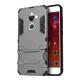 Luanke Shatter-resistant Cover Case for LeEco Le S3 X626