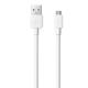 SDL Micro USB Data Sync Charging Cable 1m