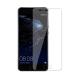 2pcs Naxtop Tempered Glass Screen Film for HUAWEI P10 Plus