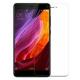 2pcs Naxtop Tempered Glass Screen Film for Xiaomi Redmi 4X