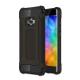 Luanke Shock-proof Armor Defender Case for Xiaomi Mi Note 2