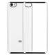 Luanke TPU Soft Protective Case for Xiaomi Mi 5