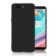 Naxtop TPU Ultra-thin Soft case for Oneplus 5T