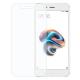 LeeHUR 2.5D Arc Edge Scratch-proof Protective Film for Xiaomi Mi A1 - 2pcs