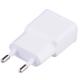 EU Plug Adapter 5V 2A USB Mobile Phone Wall Charger