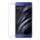 TOCHIC Tempered Glass Screen Film for Xiaomi Mi 6