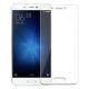 2pcs Naxtop 2.5D Tempered Glass Screen Film for Xiaomi Mi 5