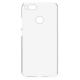 LuanKe Slim Style PC Cover Case for Xiaomi Mi 5X / A1