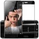 ASLING Explosion-proof Screen Protector for HUAWEI Honor 9