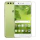 2pcs Naxtop 2.5D Tempered Glass Screen Film for HUAWEI P10