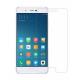 2pcs Naxtop 2.5D Tempered Glass Screen Film for Xiaomi Mi 5S