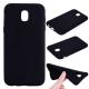 Textured Ultra-Slim TPU Soft Back Case for Samsung Galaxy J5 2017 (Europe Edition)