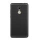 PC Hard Protective Cover for Xiaomi Redmi Note 4X