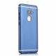 Luanke Art Line Dirt-proof Cover for LeEco Le S3 X626