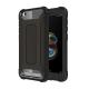 Luanke Shock-proof Armor Defender Case for Xiaomi Redmi 5A