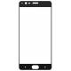 Luanke Full Cover Screen Protector