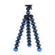 Universal Adjustable Octopus Tripod Phone Holder for Xiaomi / Samsung / Huawei / iPhone