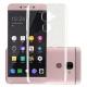 ASLING Transparent Phone Case for Letv Max 2