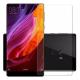 ASLING Tempered Glass Film for Xiaomi Mi Mix 2