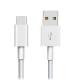 USB 3.1 Type-C to USB 2.0 Charge Data Sync Cable 2m